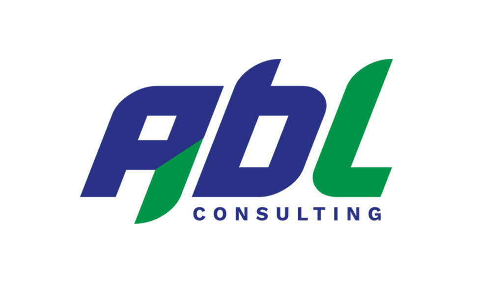 ABL