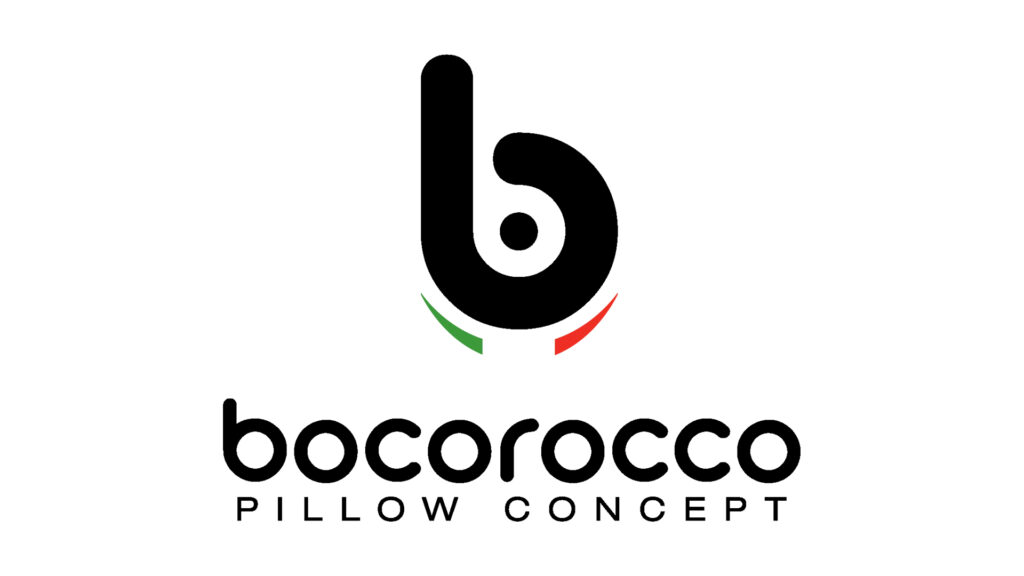 Bocoroco