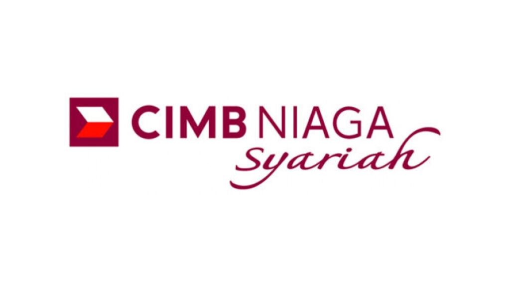 CIMB Niaga Syariah