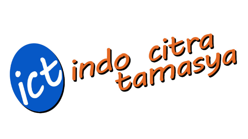 Indo Citra Tamasya