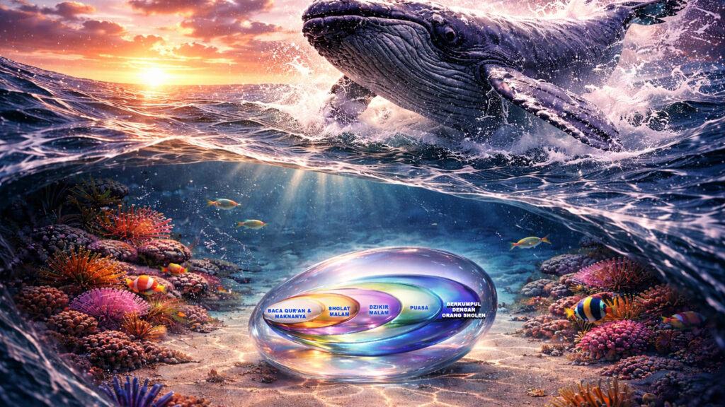 Mutiara 5 habits SMC